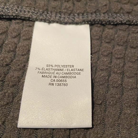 Hyba sweater Small - Picture 3 of 3